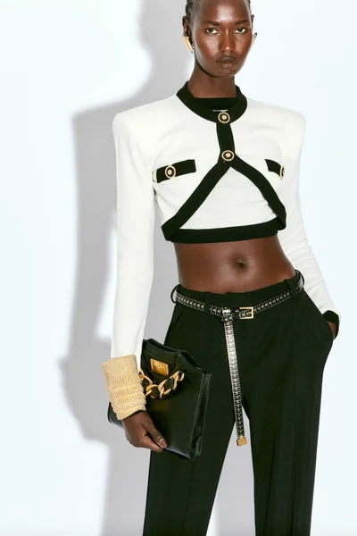 Look 35